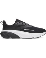 UA ROGUE 6 SPORT SHOES 