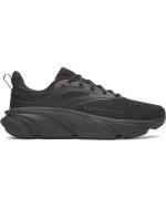 UA ROGUE 6 SPORT SHOES 