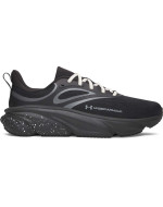 Спортни обувки Мъже ROGUE 6 Under Armour 