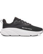 UA W ROGUE 6 SPORT SHOES 