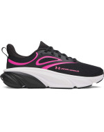 UA W ROGUE 6 SPORT SHOES 