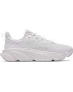 UA W ROGUE 6 SPORT SHOES 