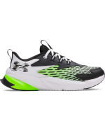 Спортни обувки Момчета BGS SCRAMJET 7 Under Armour 