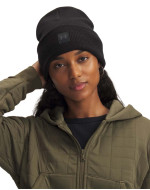 Зимна шапка Жени HALFTIME BEANIE Under Armour 