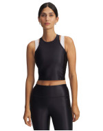 Потник Жени MOTION SHINE TANK Under Armour 