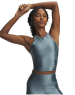 Потник Жени MOTION SHINE TANK Under Armour 