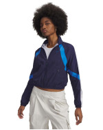 Яке Жени ICON CRINKLE JACKET Under Armour 