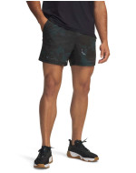 Къси панталони Мъже PROJECT ROCK ULTIMATE SHORT Under Armour 