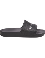 Чехли Мъже ARMR SHOWER SLIDE Under Armour 
