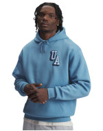 Суитчър Мъже ICON FLC GRAPHIC TOP Under Armour 