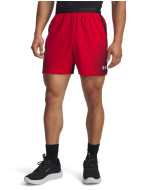 Къси панталони Мъже VANISH GRAPHIC SHORT Under Armour 