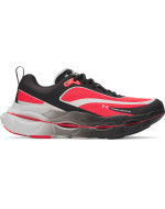 Спортни обувки Мъже HALO RACER Under Armour 