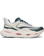 Спортни обувки Мъже HALO RACER Under Armour 