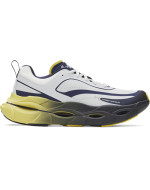 Спортни обувки Мъже HALO RACER Under Armour 