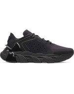 Спортно обувки Унисекс HALO TRAINER Under Armour 