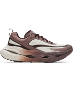 Спортни обувки Жени HALO RACER Under Armour 