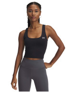 Потник Жени MOTION TANK EMEA Under Armour 