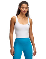 Потници Жени MOTION TANK EMEA Under Armour 