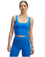 Потник Жени MOTION TANK EMEA Under Armour 