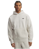 Суитчър Мъже ICON HEAVY RIB HDY Under Armour 