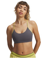 Бюстие Жени HALO BONDED BRA Under Armour 