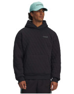 UA X MANSORY HW FLC HDY 