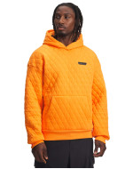 UA X MANSORY HW FLC HDY 