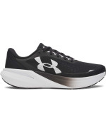 Спортни обувки Мъже VELOCITI PACE  Under Armour 