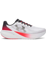 Спортни обувки Мъже VELOCITI PACE Under Armour 