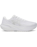 Спортни обувки Жени VELOCITI PACE Under Armour 