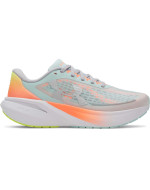 Спортни обувки Жени VELOCITI PACE Under Armour 