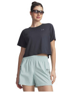 W EXPLOR TRAIL RUN GRAPHIC Тениска 