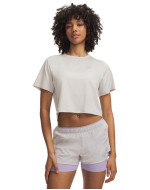 W EXPLOR TRAIL RUN GRAPHIC Тениска 