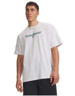 Тениска Мъже HWT WM SS Under Armour 