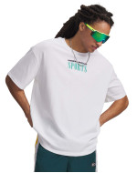 Тениска Мъже HWT SPORTS SS Under Armour 