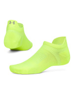 Чорапи Унисекс VELOCITI LITE 1PK NS Under Armour 