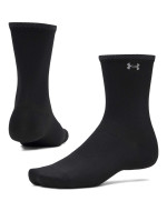 Чорапи Унисекс VELOCITI LITE 1PK CRE Under Armour 