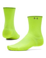 Чорапи Унисекс VELOCITI LITE 1PK CREW Under Armour 