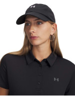 Шапка с козирка Жени BLITZING LOW ADJ Under Armour 
