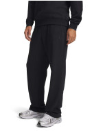 Долнище Мъже RIVAL LW PANT Under Armour 