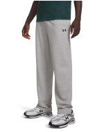 Долнище Мъже RIVAL LIGHTWEIGHT Under Armour 