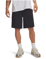 Къси панталони Мъже RIVAL LW SHORTS Under Armour 