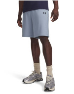 Къси панталони Мъже RIVAL LIGHTWEIGHT Under Armour 