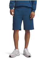 Къси панталони Мъже RIVAL LW SHORTS Under Armour 