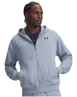 Суитчър Мъже RIVAL LIGHTWEIGHT Under Armour 