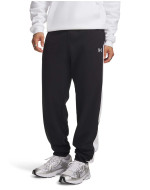 Долнище Мъже RIVAL FLEECE NOV PANTS Under Armour 