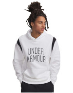 Суитчър Мъже RIVAL FLEECE NOV HOODIE Under Armour 