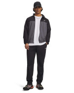 Комплект Мъже EMEA TRACKSUIT NOVELTY Under Armour 