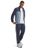 Комплект Мъже EMEA TRACKSUIT NOVELTY Under Armour 