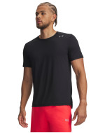 Тениска Мъже VELOCITI PRO SHORTSLEEVE Under Armour 